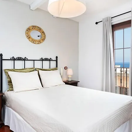 Rural House With Traditional Architecture S. Xix *