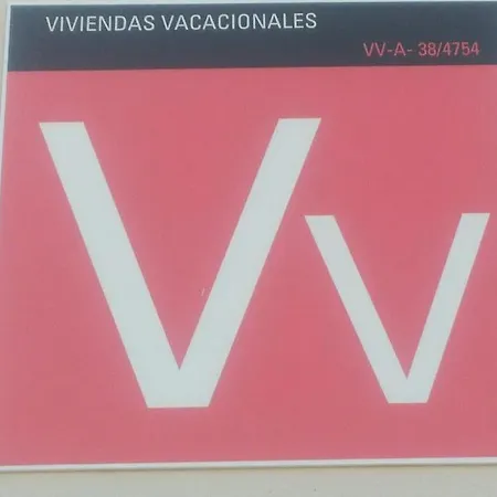 Rural House With Traditional Architecture S. Xix Feriehus *