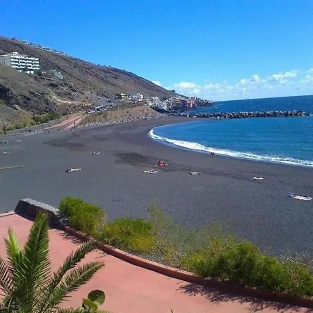 Rural House With Traditional Architecture S. Xix Feriehus *