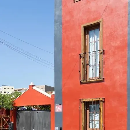 Hébergement de vacances Rural House With Traditional Architecture S. Xix