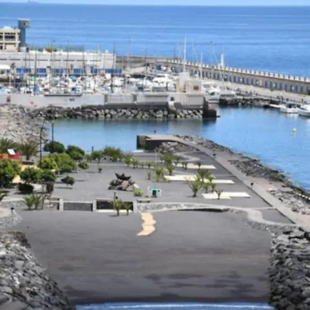 Rural House With Traditional Architecture S. Xix Feriehus
