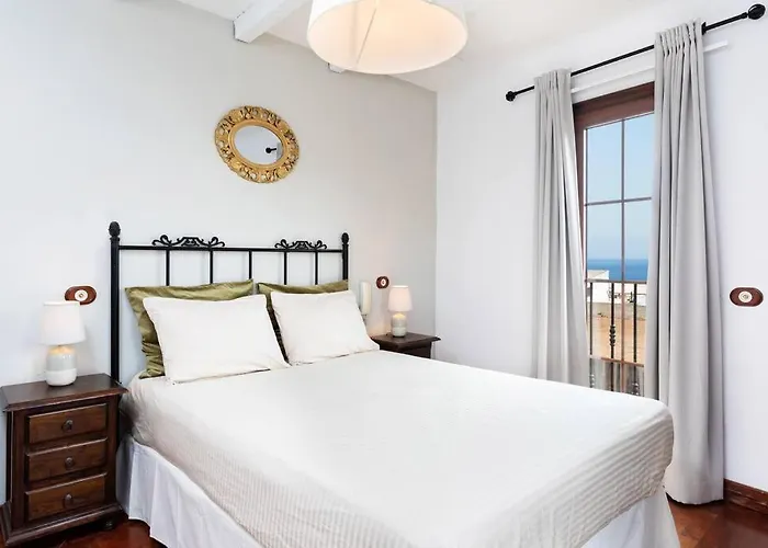 Rural House With Traditional Architecture S. Xix *