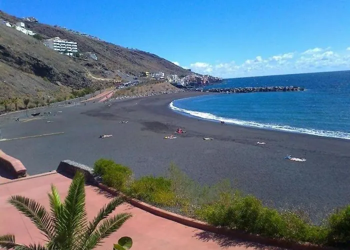 Rural House With Traditional Architecture S. Xix Сasa de vacaciones *
