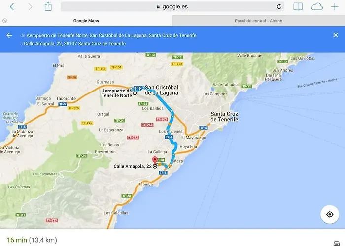 Rural House With Traditional Architecture S. Xix *