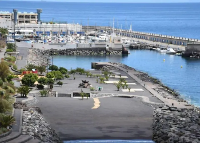 Rural House With Traditional Architecture S. Xix Сasa de vacaciones