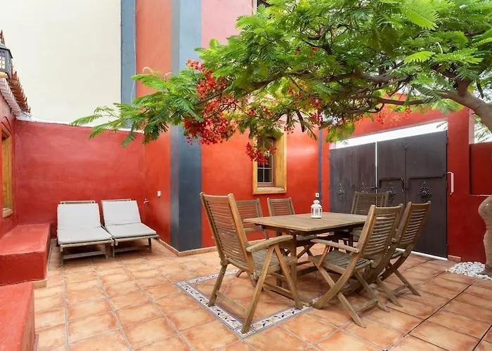 Rural House With Traditional Architecture S. Xix *