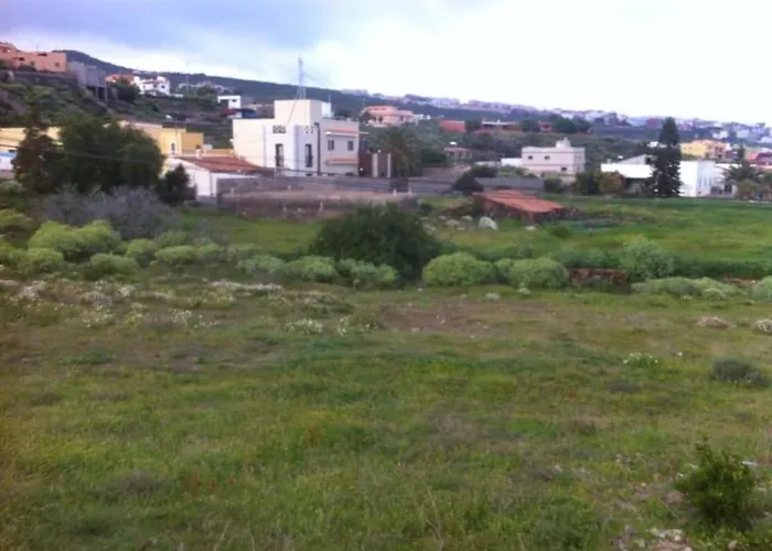 Сasa de vacaciones Rural House With Traditional Architecture S. Xix *