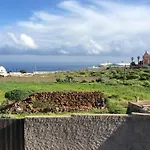 Rural House With Traditional Architecture S. Xix Holiday home Santa Cruz de Tenerife