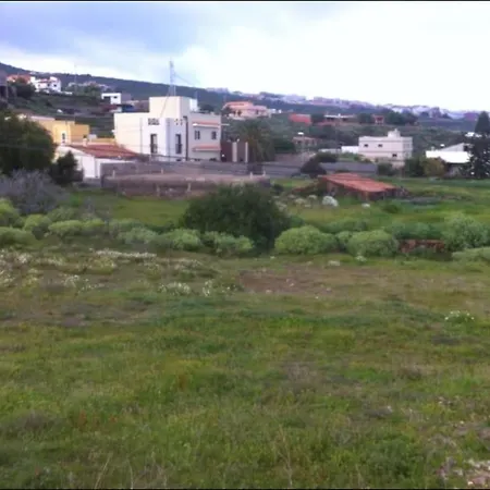 בית נופש Rural House With Traditional Architecture S. Xix *