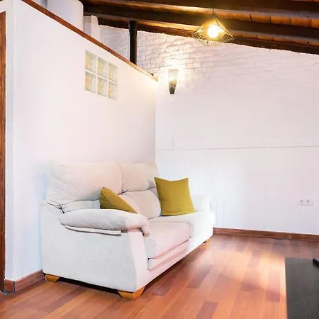 Rural House With Traditional Architecture S. Xix *