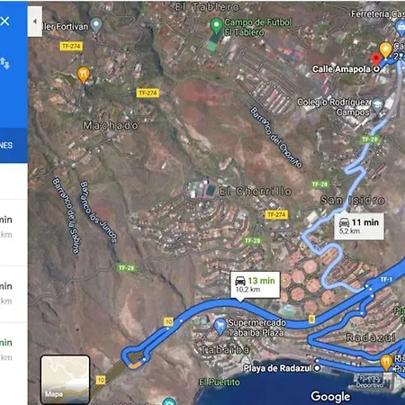 Rural House With Traditional Architecture S. Xix בית נופש