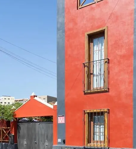בית נופש Rural House With Traditional Architecture S. Xix