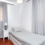 Rural House With Traditional Architecture S. Xix * Santa Cruz de Tenerife
