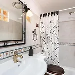 Dom wakacyjny Rural House With Traditional Architecture S. Xix Santa Cruz de Tenerife